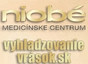 Niobé, s.r.o.