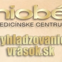 Niobé, s.r.o.
