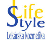Life Style - lekárska kozmetika