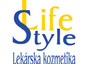 Life Style - lekárska kozmetika
