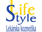Life Style - lekárska kozmetika