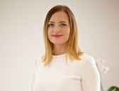 MUDr. Silvia Gažíková Bothová