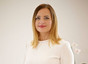 MUDr. Silvia Gažíková Bothová