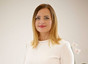 MUDr. Silvia Gažíková Bothová