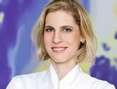 MUDr. Lucia Kolláriková