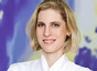 MUDr. Lucia Kolláriková