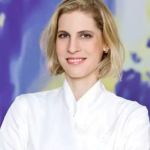MUDr. Lucia Kolláriková