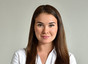 MUDr. Zhanna Velychuk