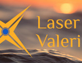Laser Valeri