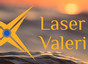 Laser Valeri