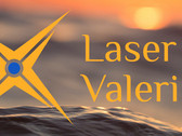 Laser Valeri