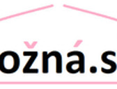 Kožná Ambulancia Dubnica