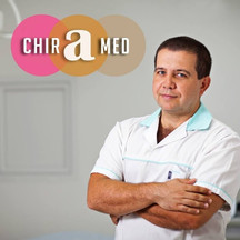 Chiramed plastická a estetická chirurgia
