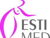 ESTIMED