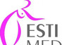 ESTIMED