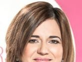 MUDr. Regina Paulínyová