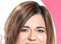 MUDr. Regina Paulínyová