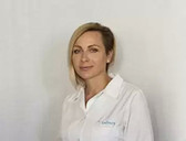 MUDr. Katarína Lukačková