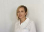 MUDr. Katarína Lukačková