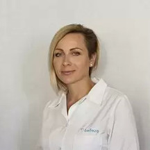 MUDr. Katarína Lukačková