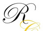 Royal Clinics