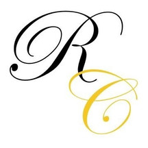 Royal Clinics