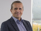 MUDr. Marián Sičák PhD.