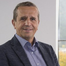 MUDr. Marián Sičák PhD.
