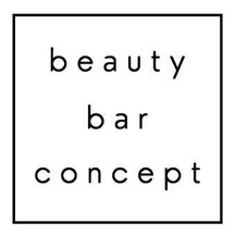 Beauty Bar Concept