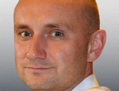 MUDr. Peter Čičvara