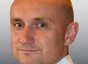 MUDr. Peter Čičvara