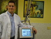 MUDr. Piotr Petrykowski