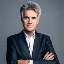 MUDr. Ján Popovič