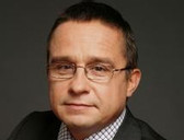 MUDr. Vlastibor Minarovjech MHA