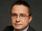 MUDr. Vlastibor Minarovjech MHA