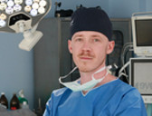 MUDr. Juraj Ugor