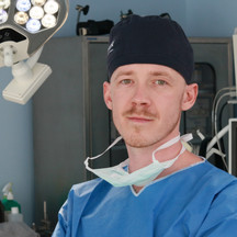 MUDr. Juraj Ugor