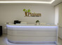 Pinium Family Clinic