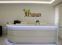 Pinium Clinic Exclusive
