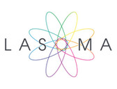 Lasoma