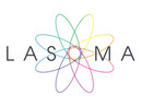 Lasoma