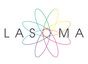 Lasoma