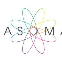 Lasoma