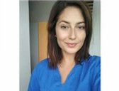 MUDr. Lea Košalková