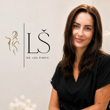 MUDr. Lea Šimšić