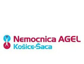 Nemocnica AGEL Košice-Šaca