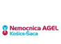 Nemocnica AGEL Košice-Šaca