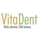 VitaDent zubná klinika