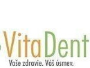 VitaDent zubná klinika