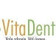 VitaDent zubná klinika